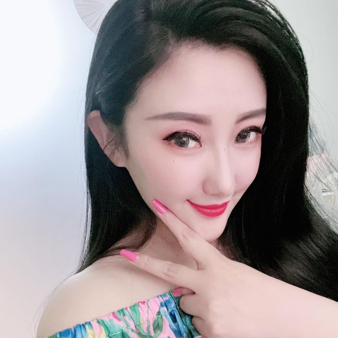 倾城👑