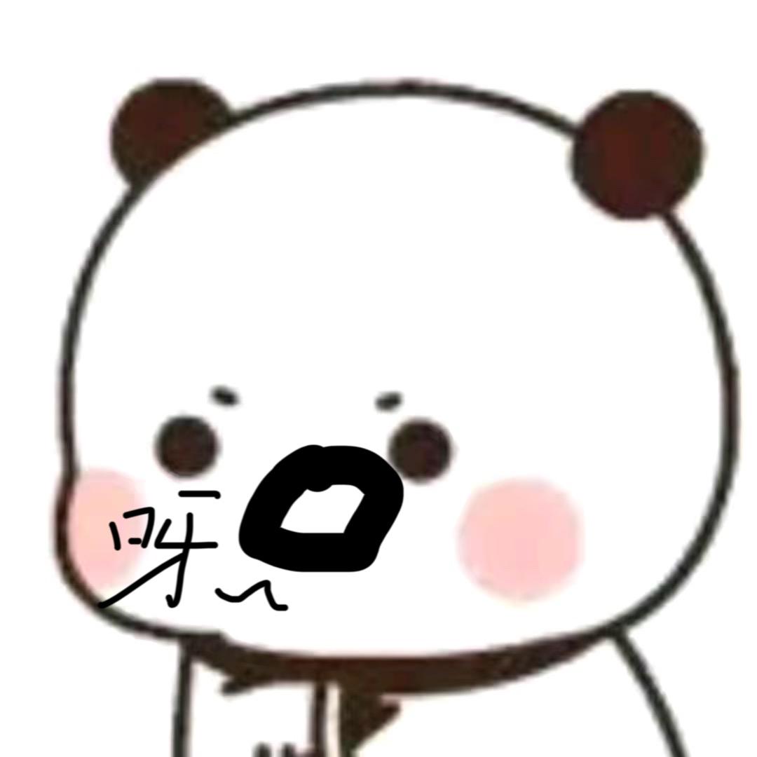 土拨鼠的小跟班