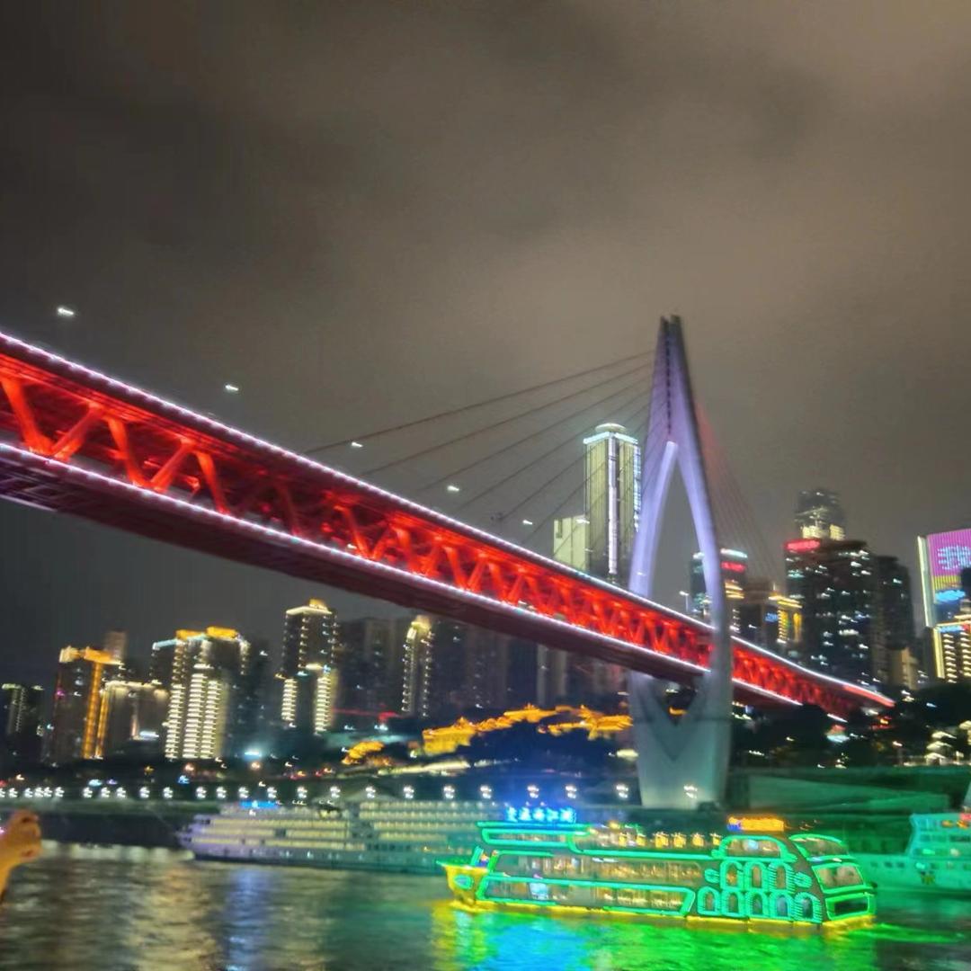 昶久寄售，为你排忧解难$～￥￥￥￥￥