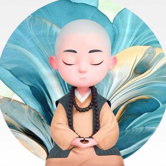 因果