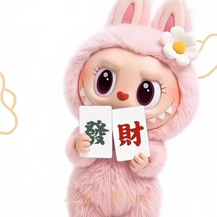 🌹玫瑰带刺的白羊