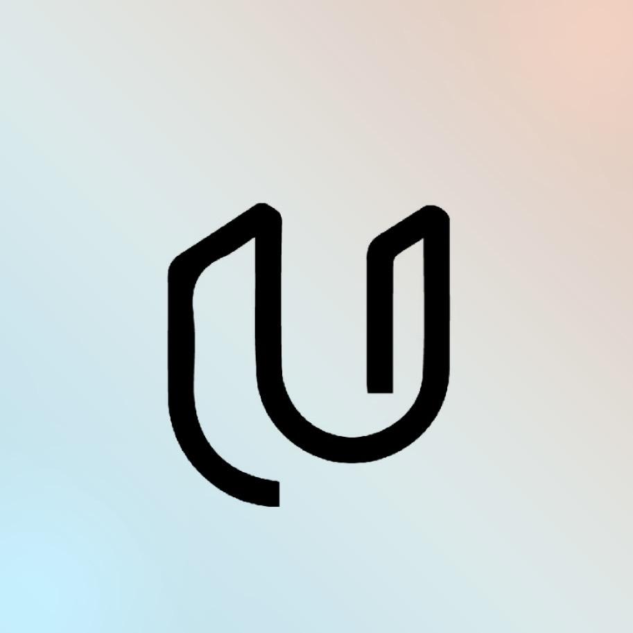 U~优女鞋