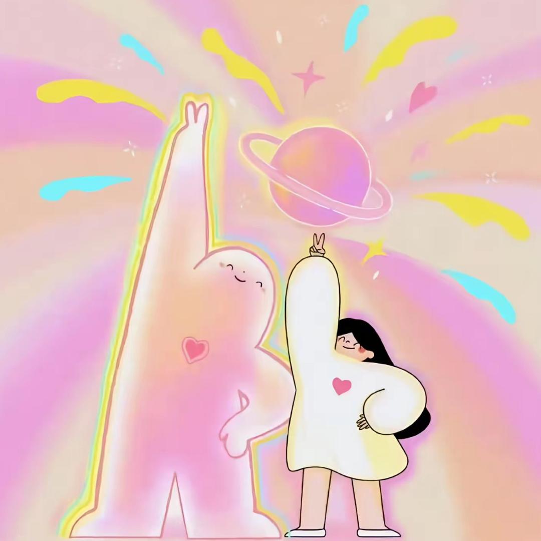 不瘦三十斤不改名