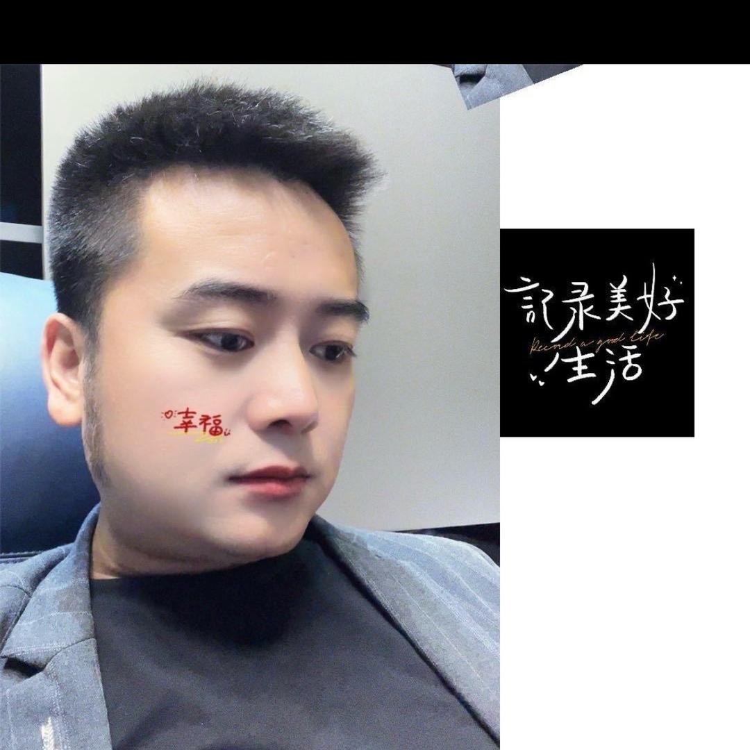 一个啥老板