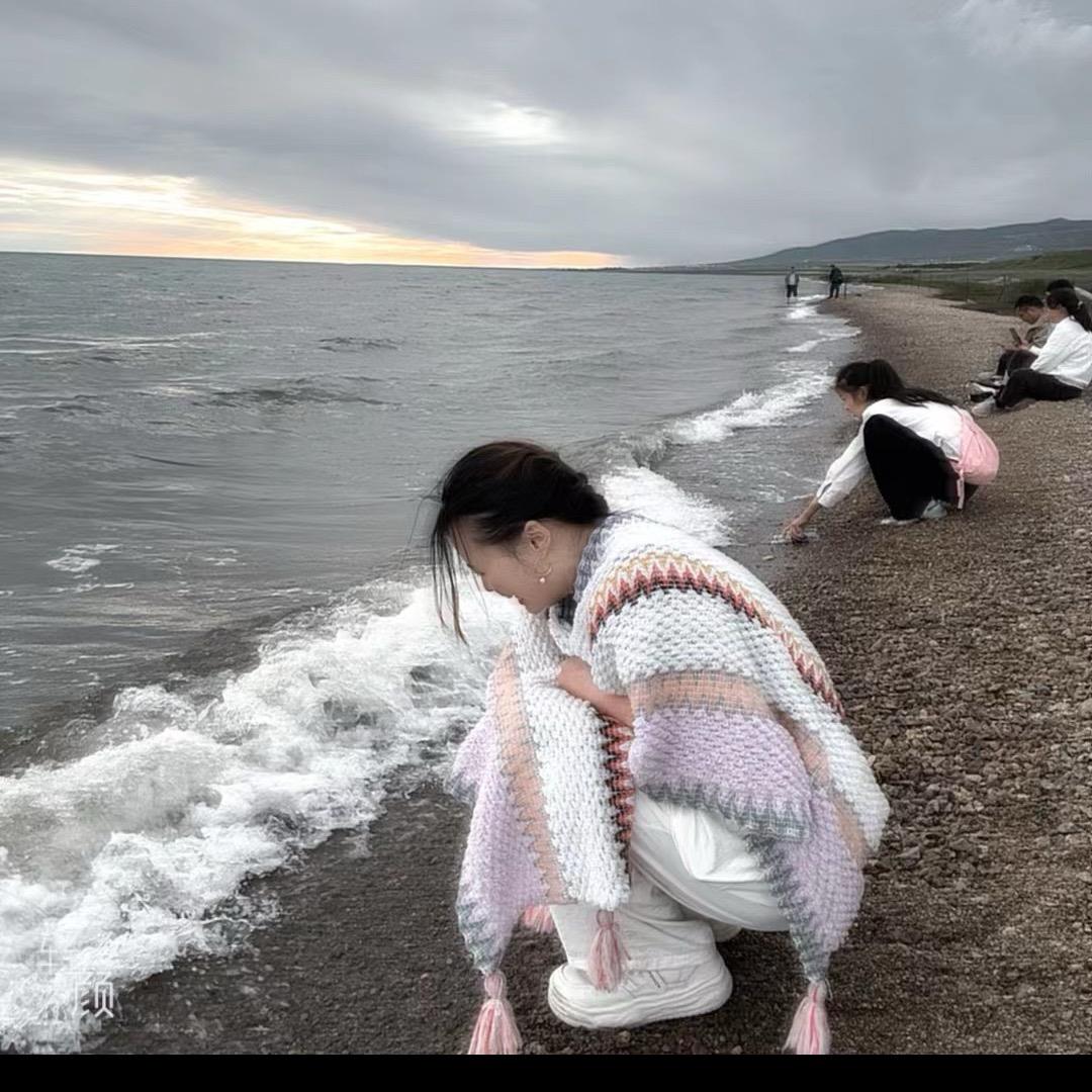 🌈赵喵喵🧑‍🚀