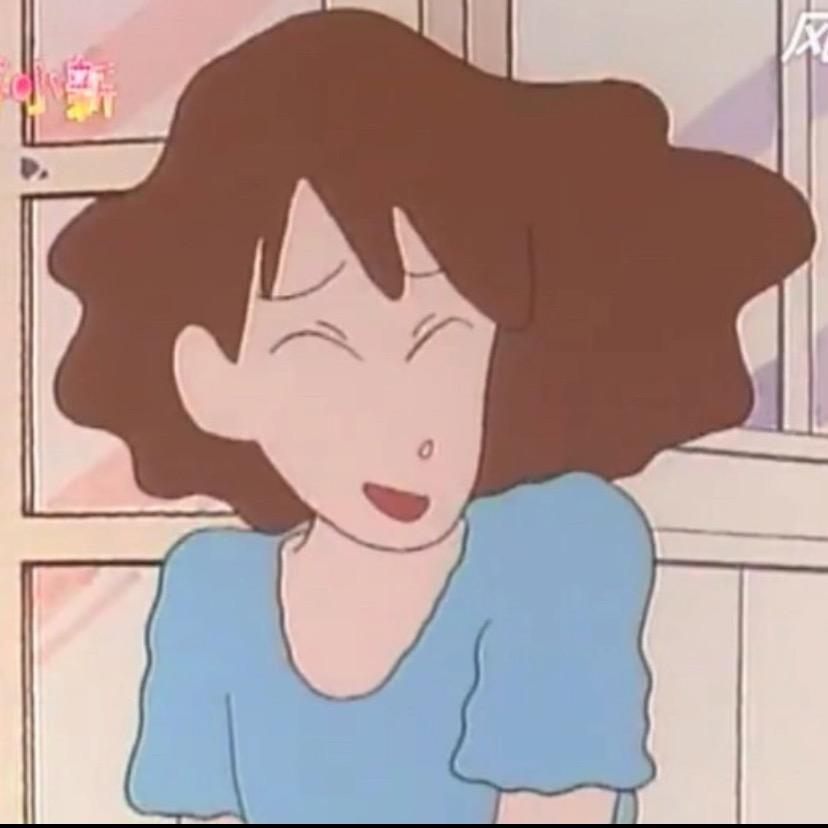 特别出出