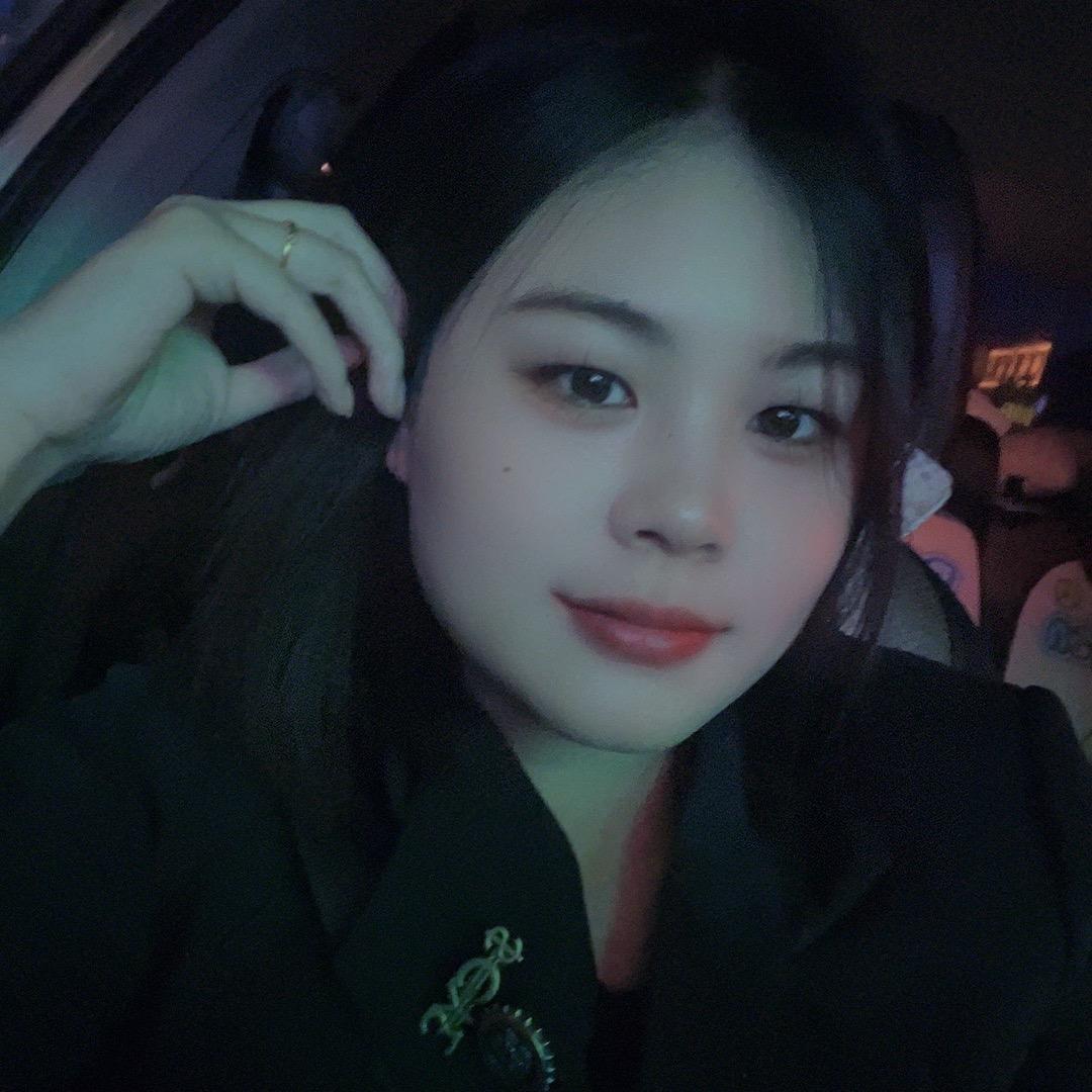 张家口慧姐｜全屋智能