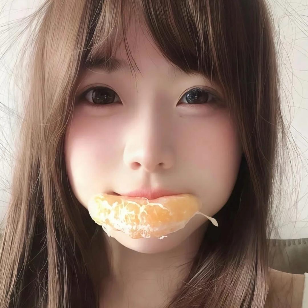 今天不想吃早饭