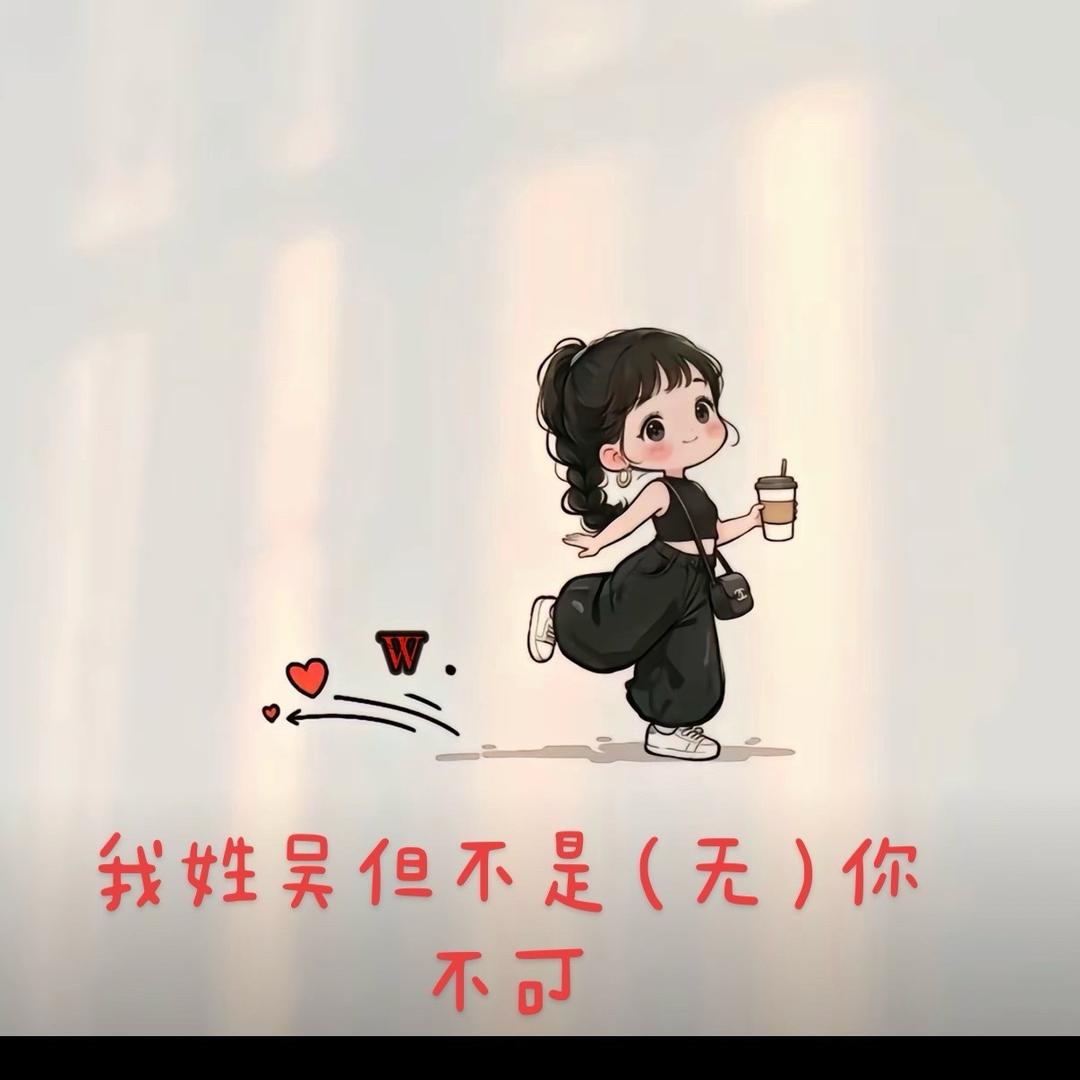 ¹⁹⁹⁸宝藏女孩♡化妆师