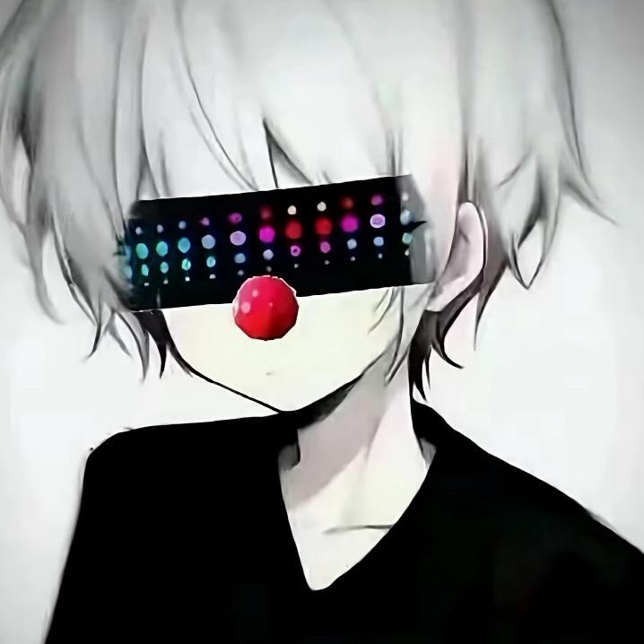 －