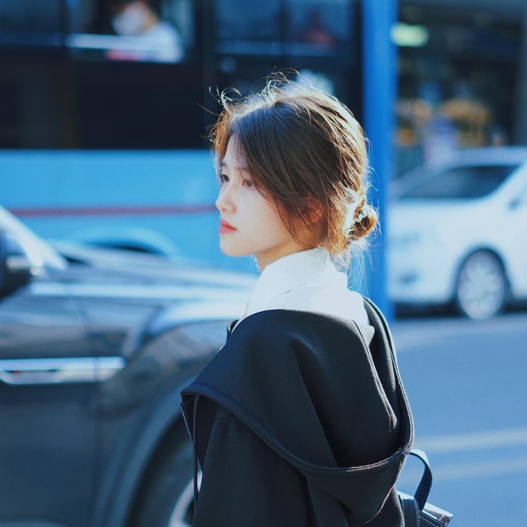不要摔跤