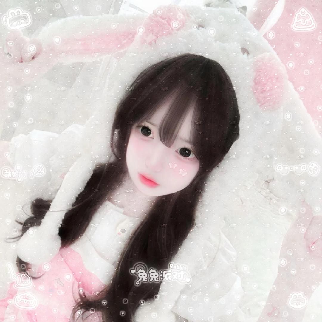 琳陵linling