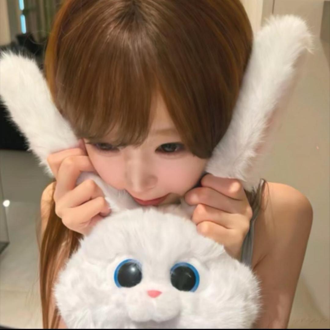 mze的小狗狗🐩🐶
