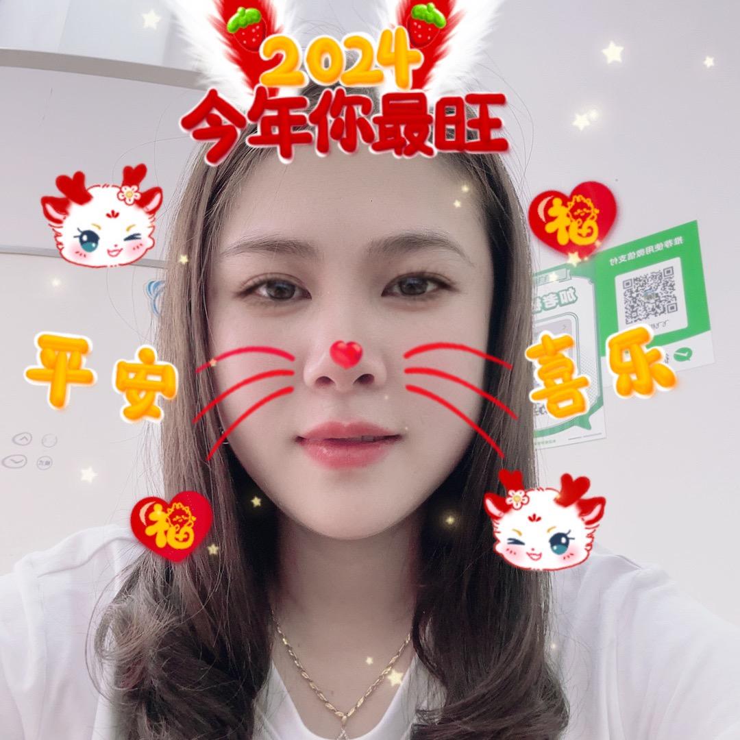 蔡燕飞