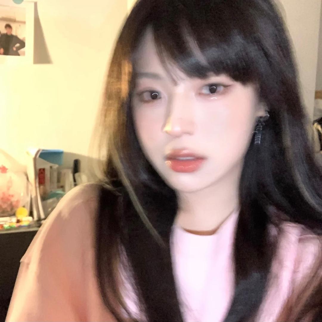 W .