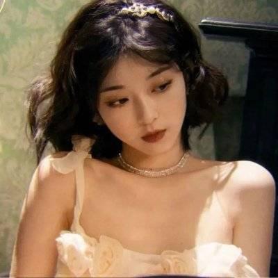 椰椰清补🍨梁