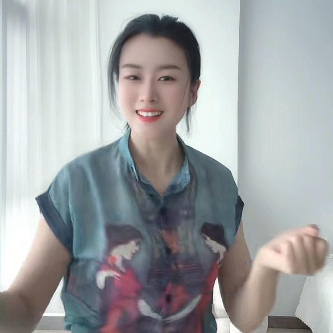秀秀财亿