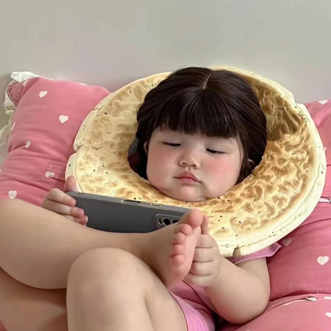 百万好物