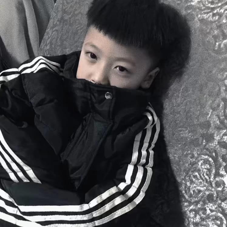 先苦后甜-