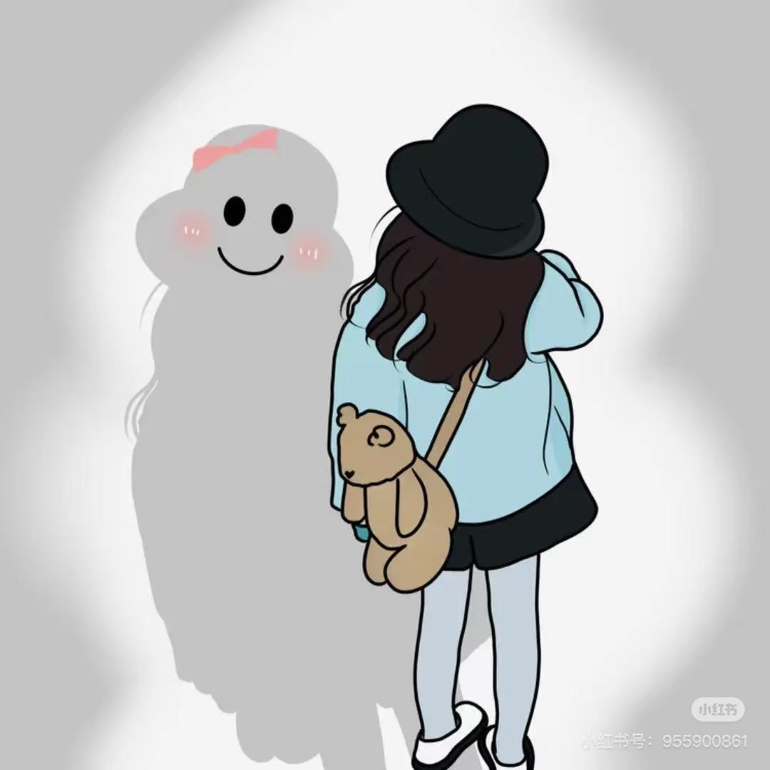 樱桃小完犊子