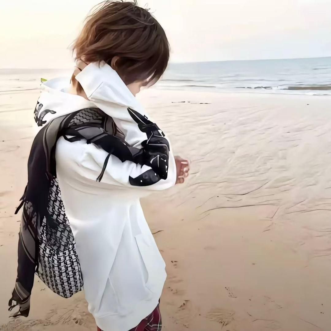 师