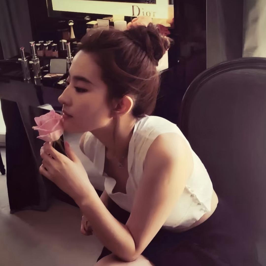 悲伤🥔（休假中