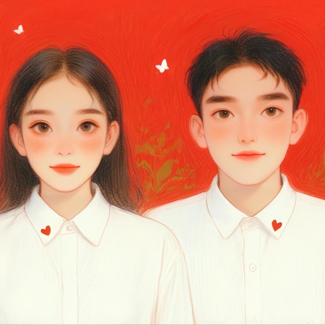 小精灵\_