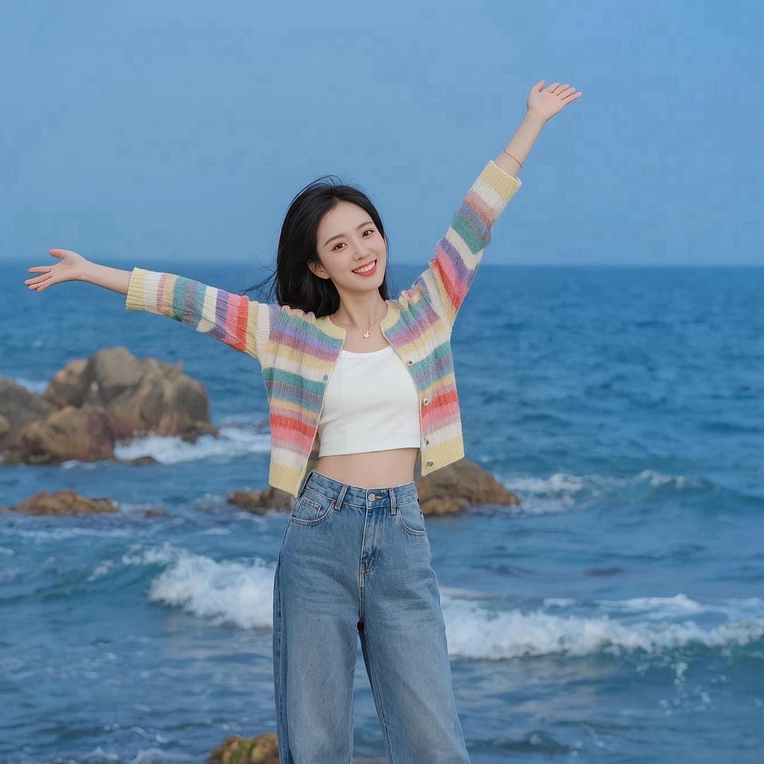@樱果