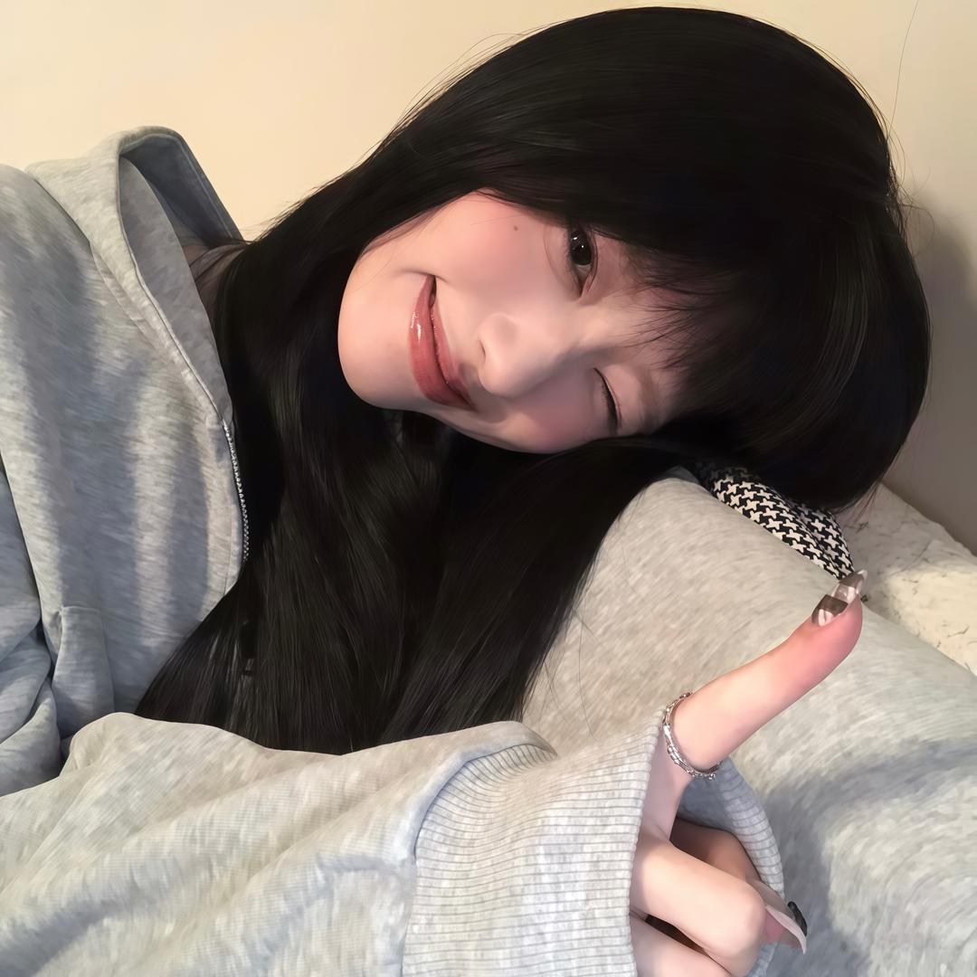 略略略打我a