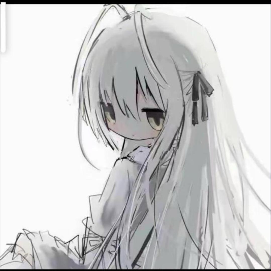 梦白担保（三角洲渠道）