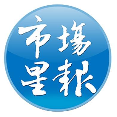 市场星报@抖音