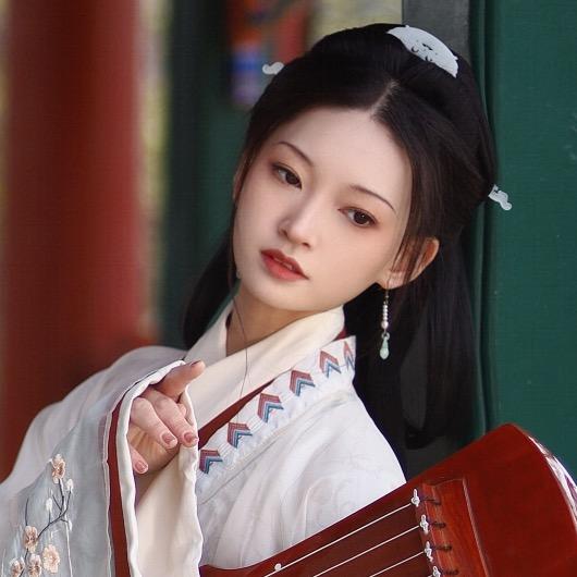 静如