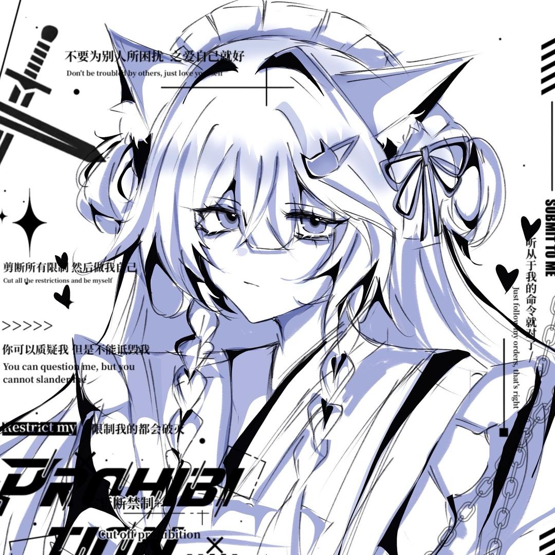 月球背面观测手册