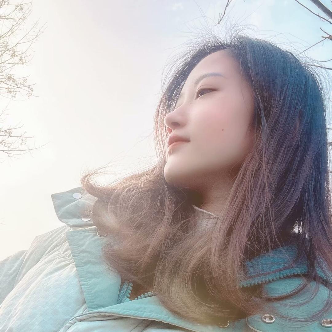 果粒晨