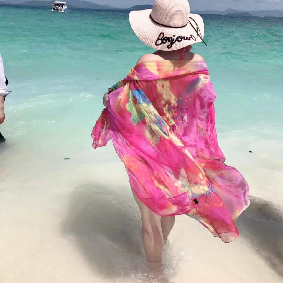 丹妹