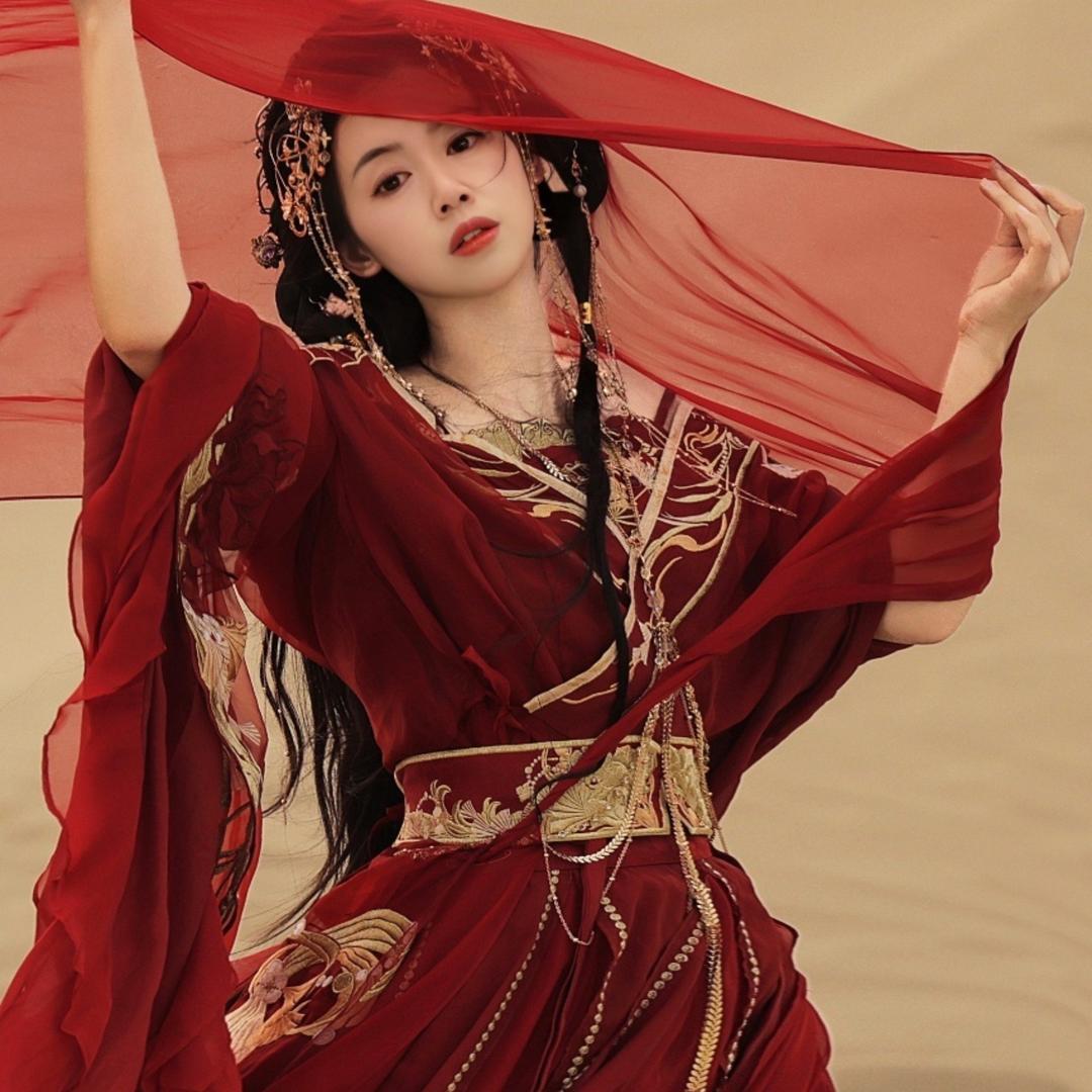 乖～乖