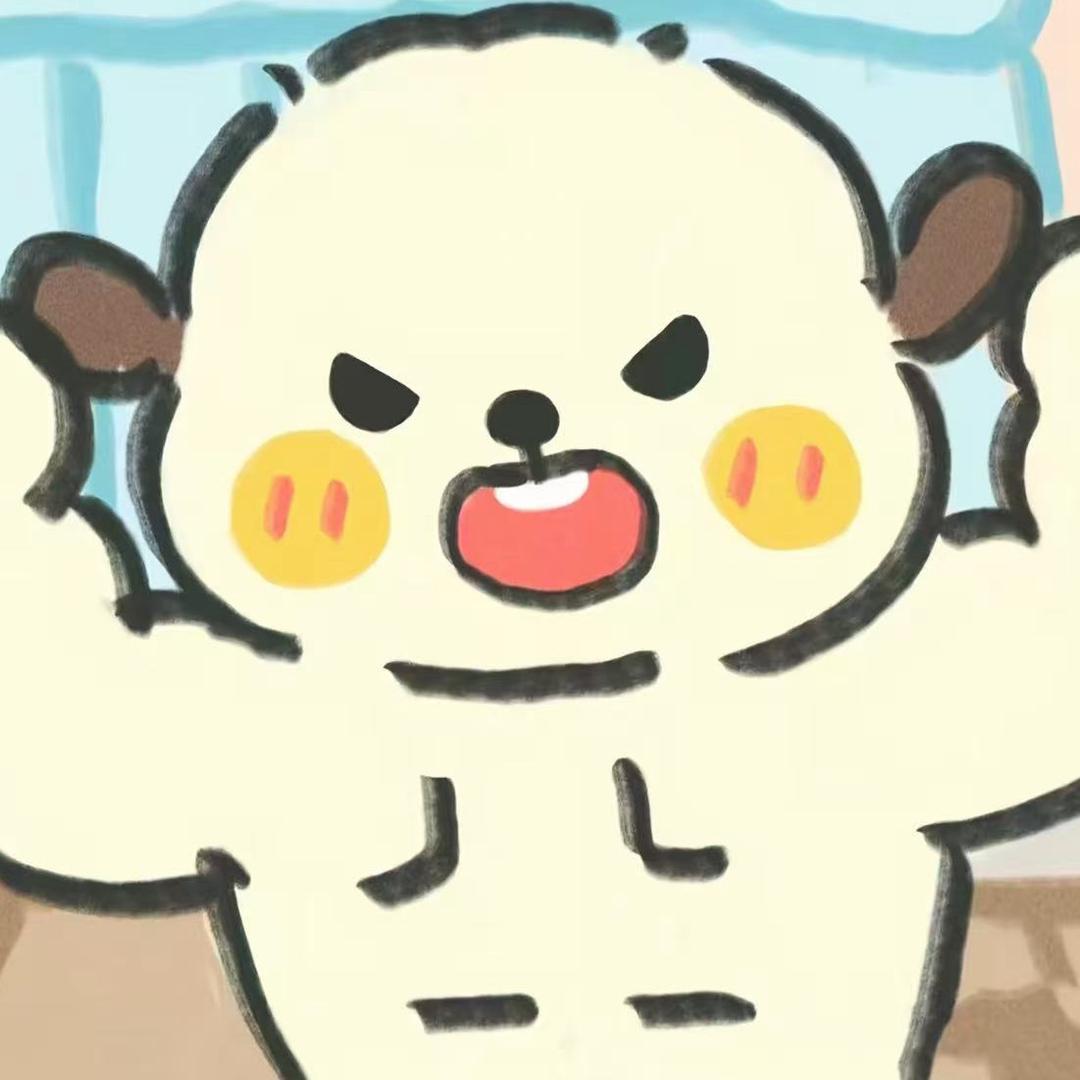 阿炎