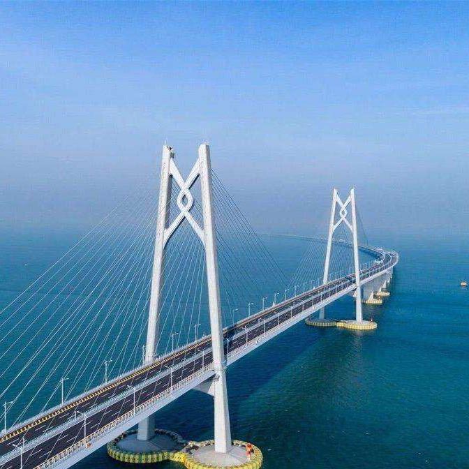 同路土木