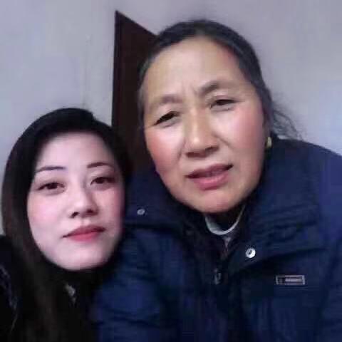 我是个爱乐观的人.,感谢抖音平台.
