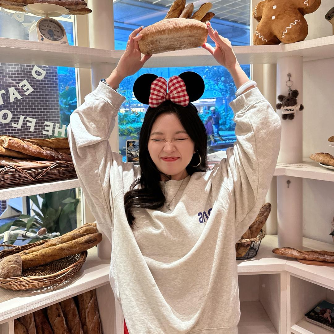 狗哥不肥宅@抖音