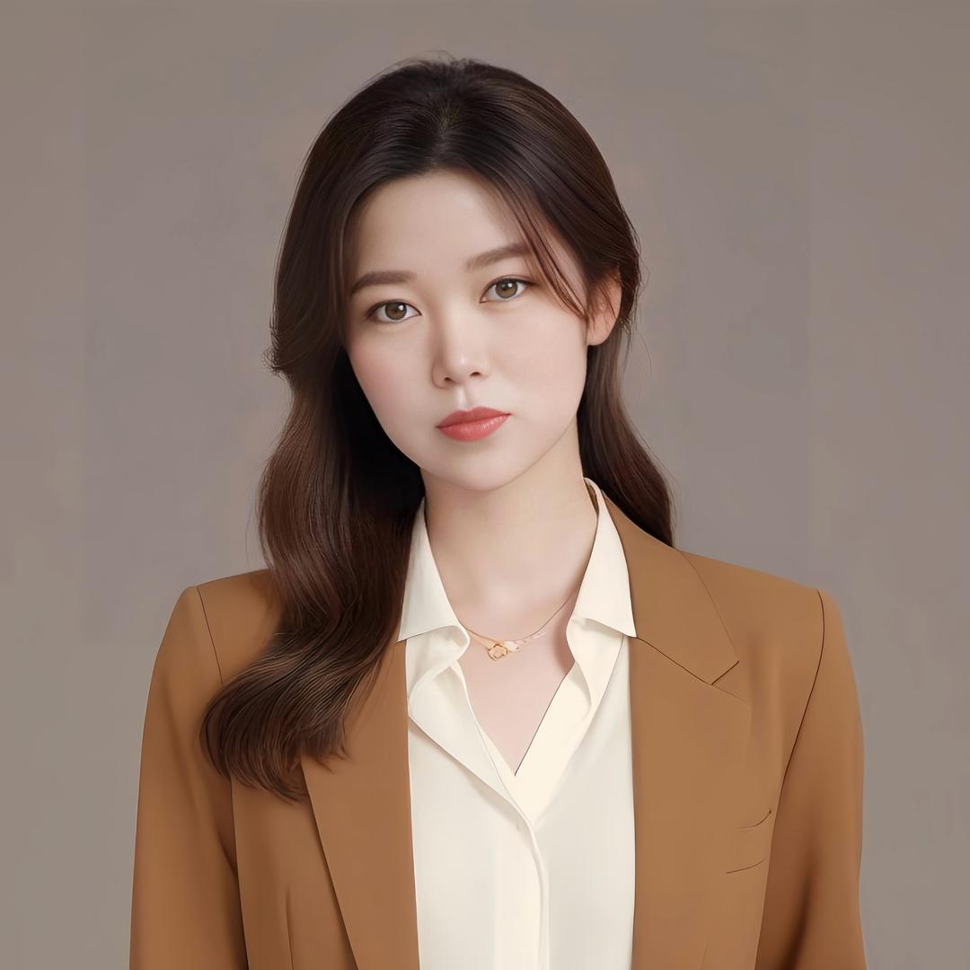香香名妆美妆供应链