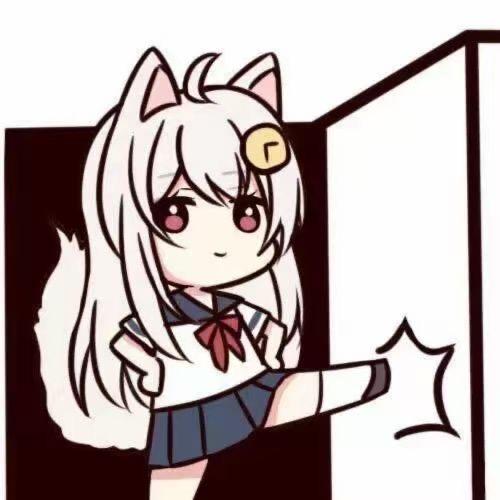 虾