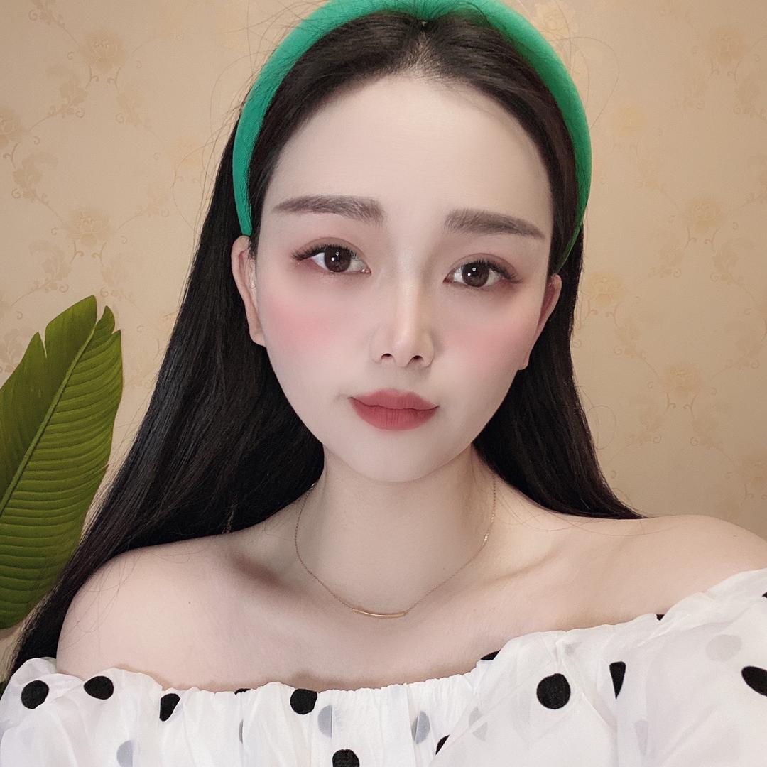囡囡🌸