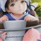 李边請