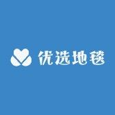 优选地毯11
