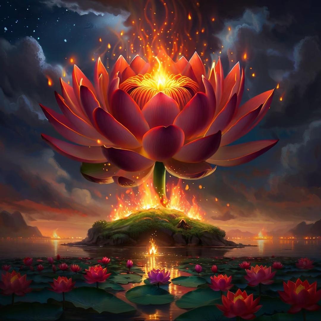 👑✧簡單√鑫  ☼🚴🏻‍♀️