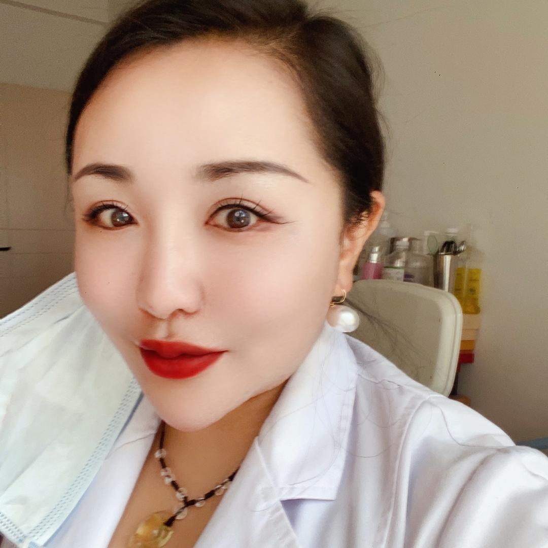 思美人博涵润秋