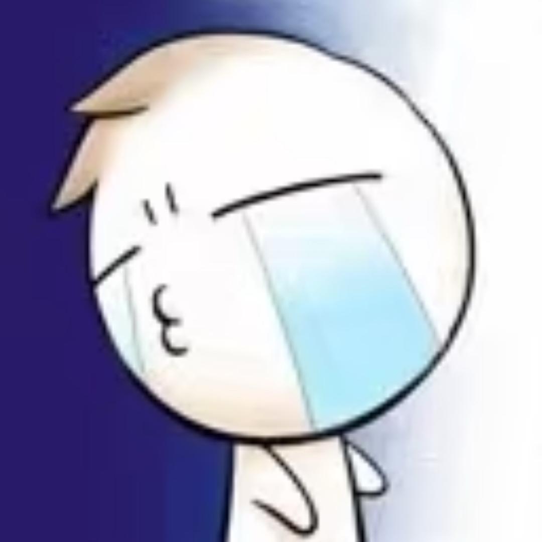 得闲饮三得利无糖