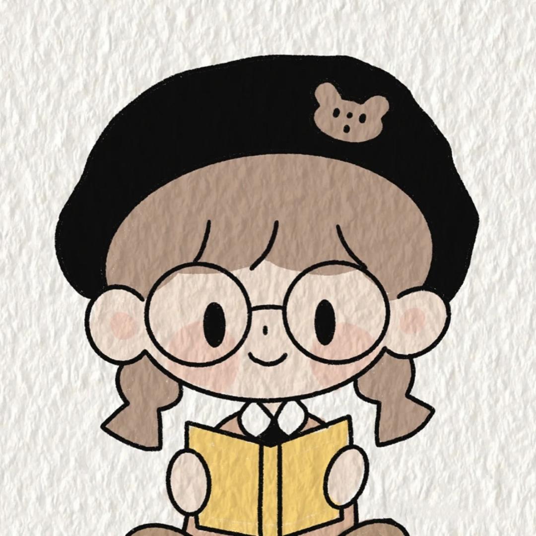 yimuGa的小店个体店