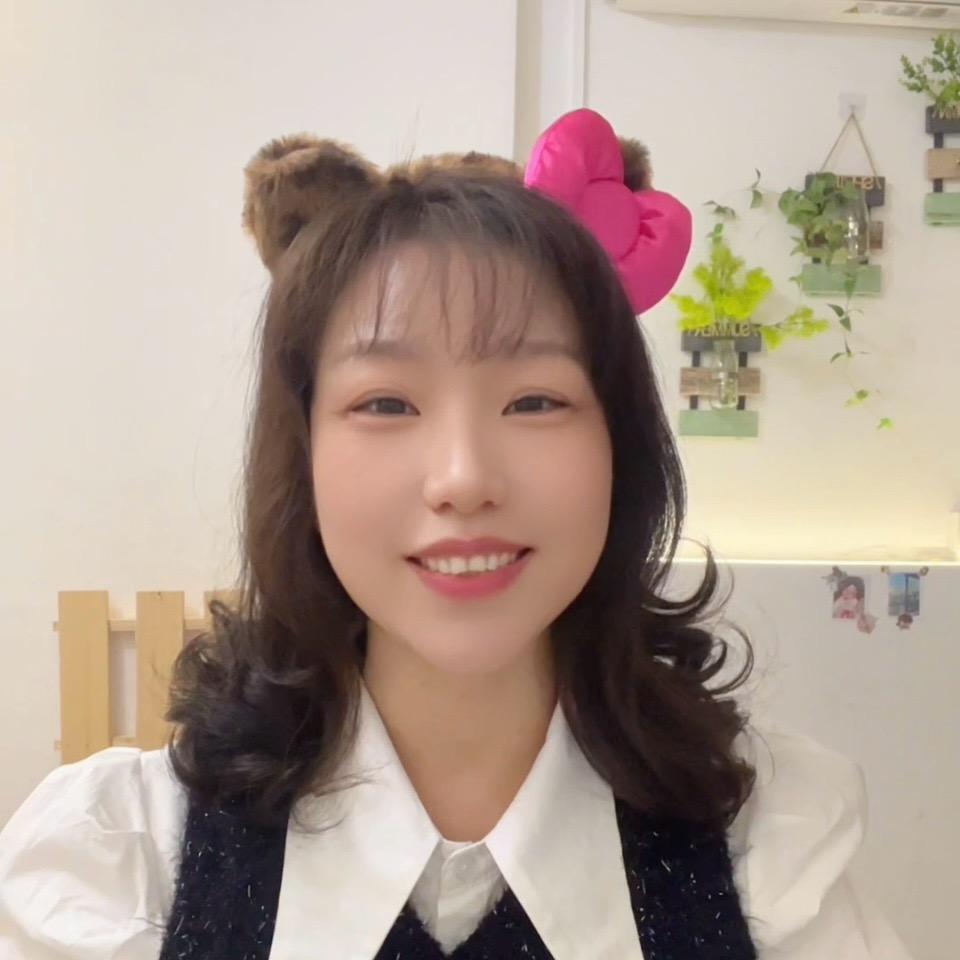 钱多多21:10分